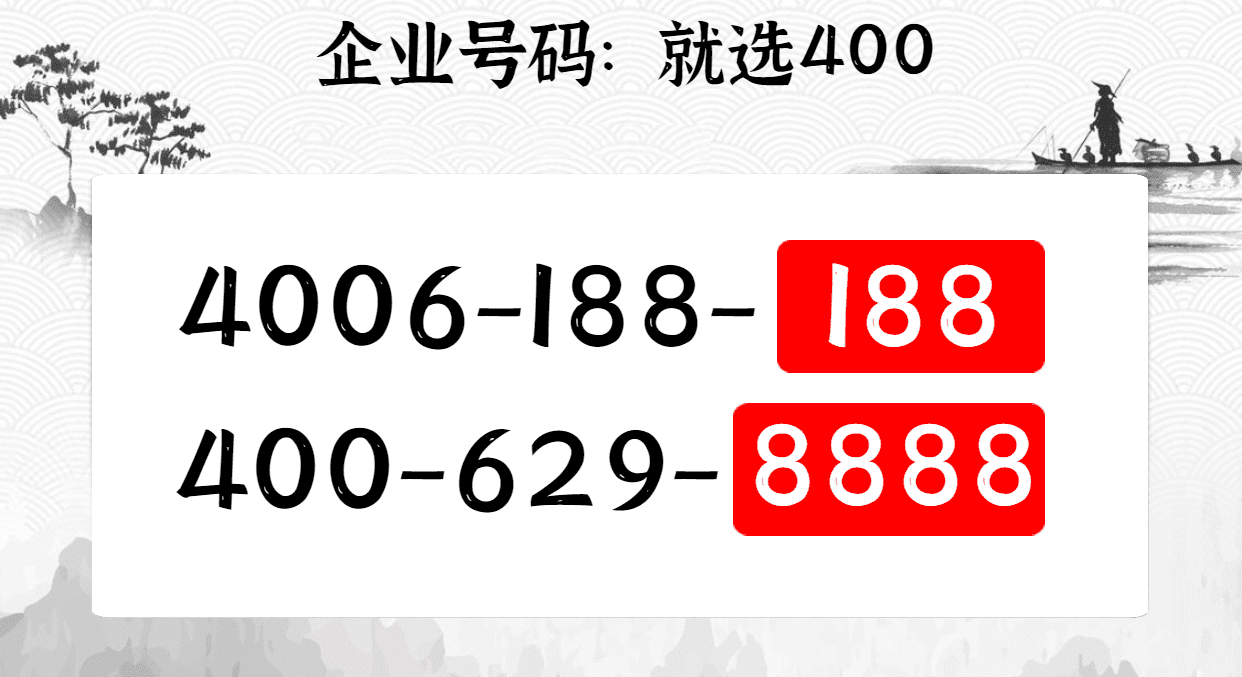 企業(yè)微信截圖 1646960676585