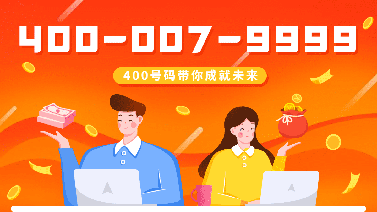 企業(yè)微信截圖 1647220381949